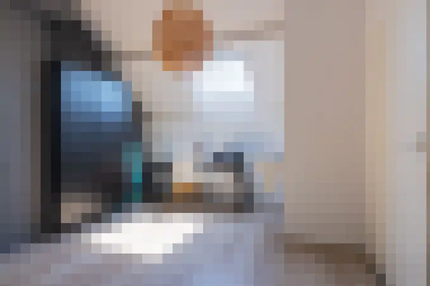 Cunerastraat 46 Nibbixwoud thumbnail 35
