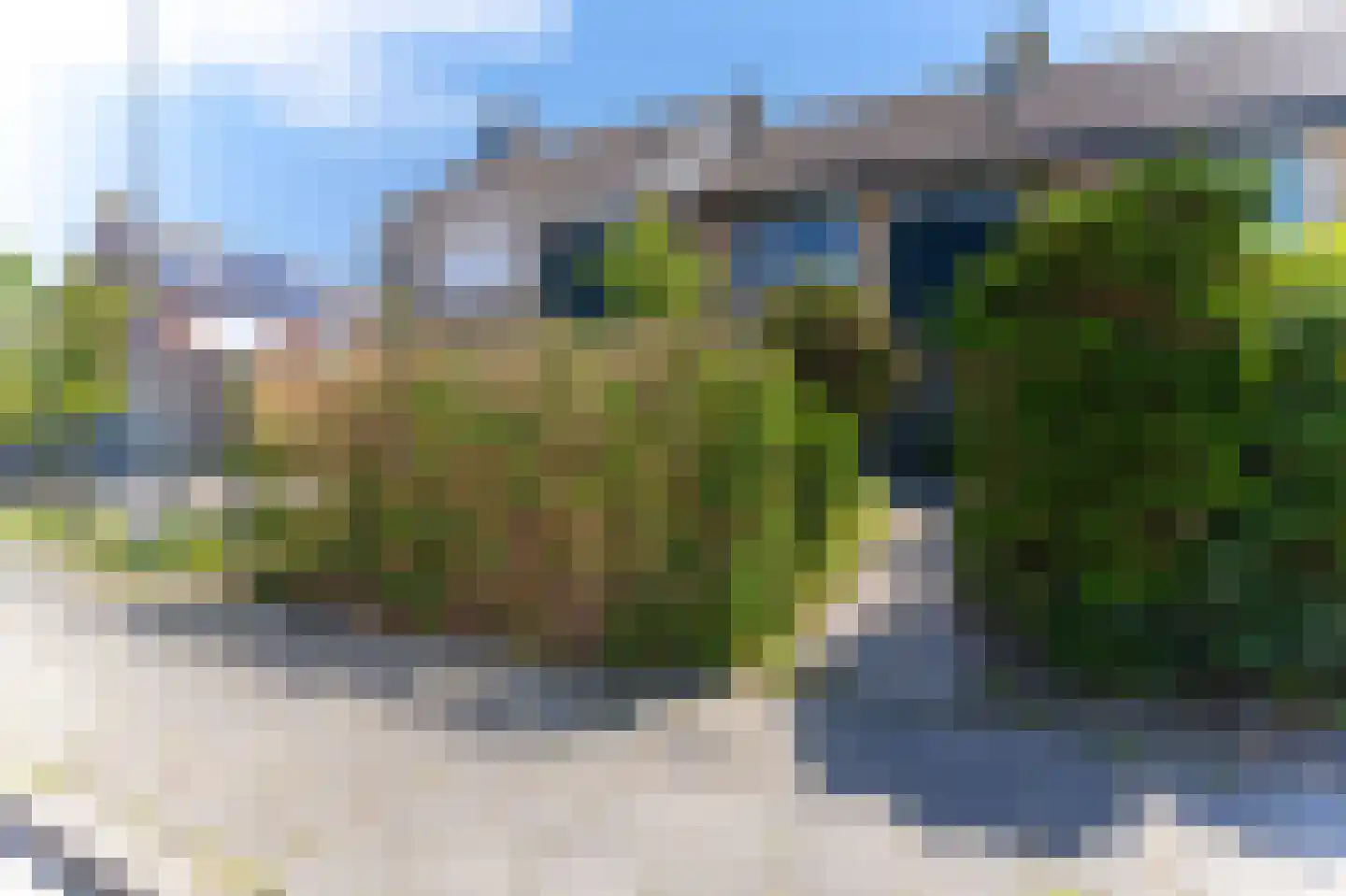 Cunerastraat 46 Nibbixwoud thumbnail 37