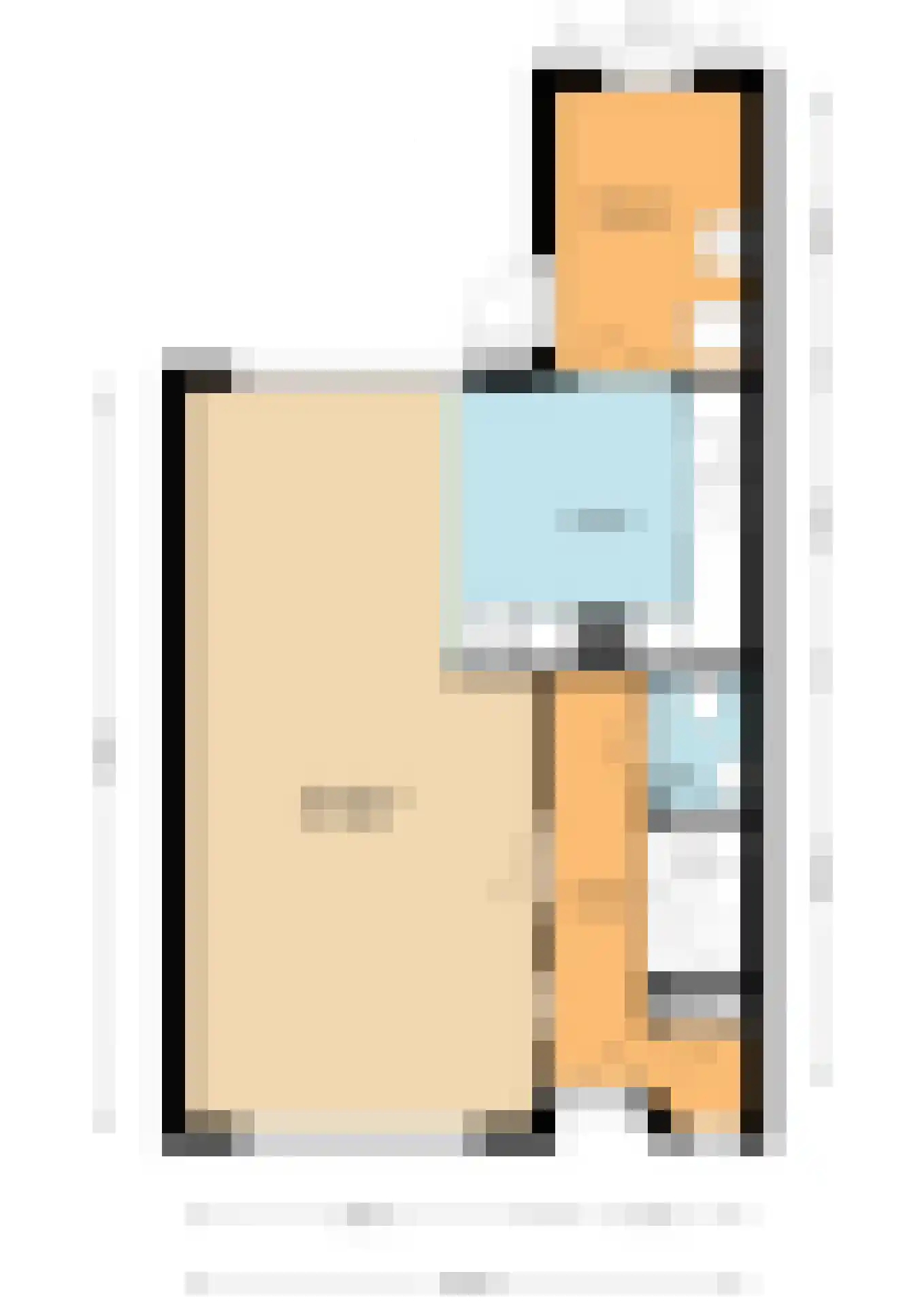 Cunerastraat 46 Nibbixwoud thumbnail 39