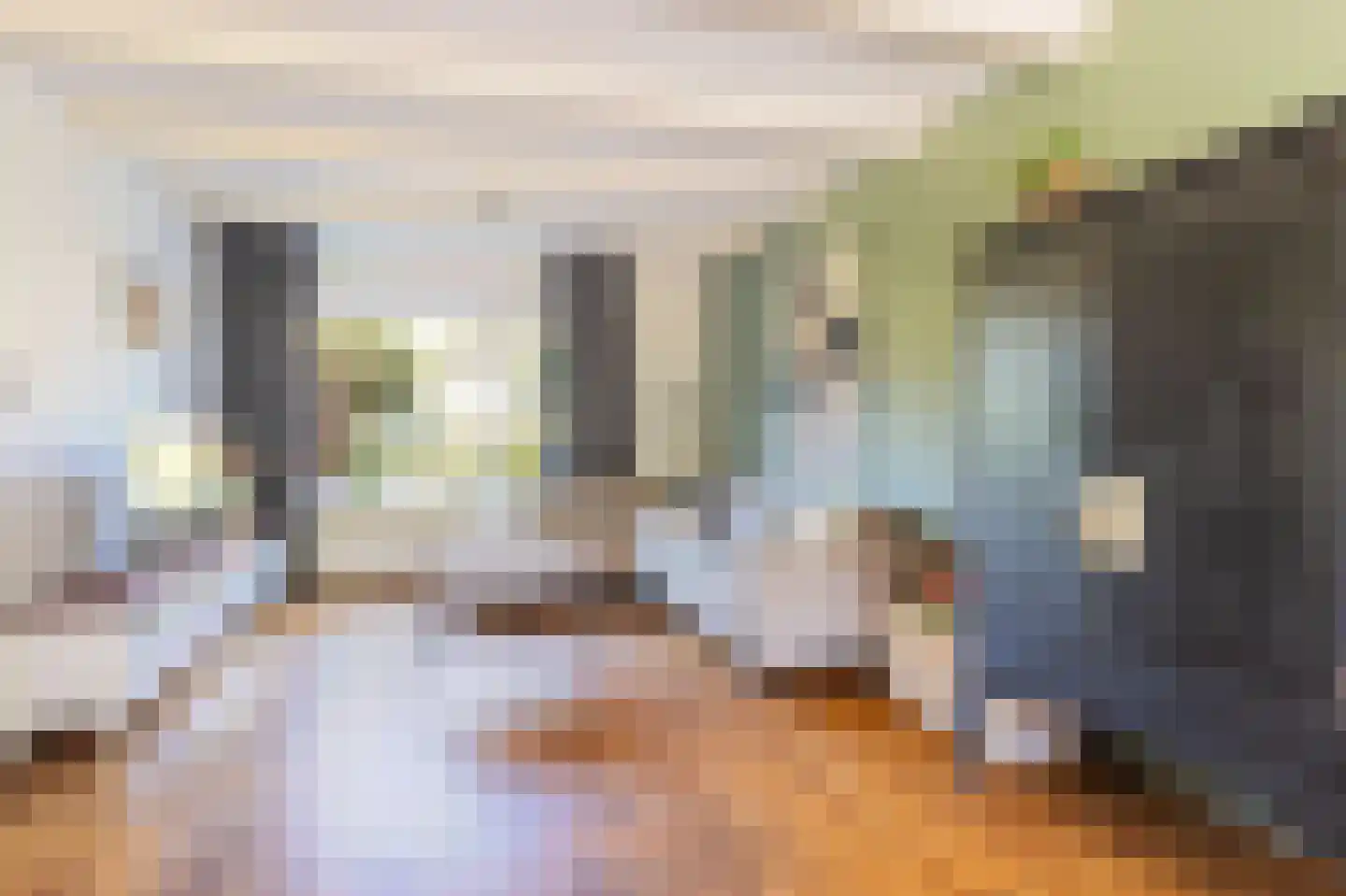 Cunerastraat 46 Nibbixwoud thumbnail 4