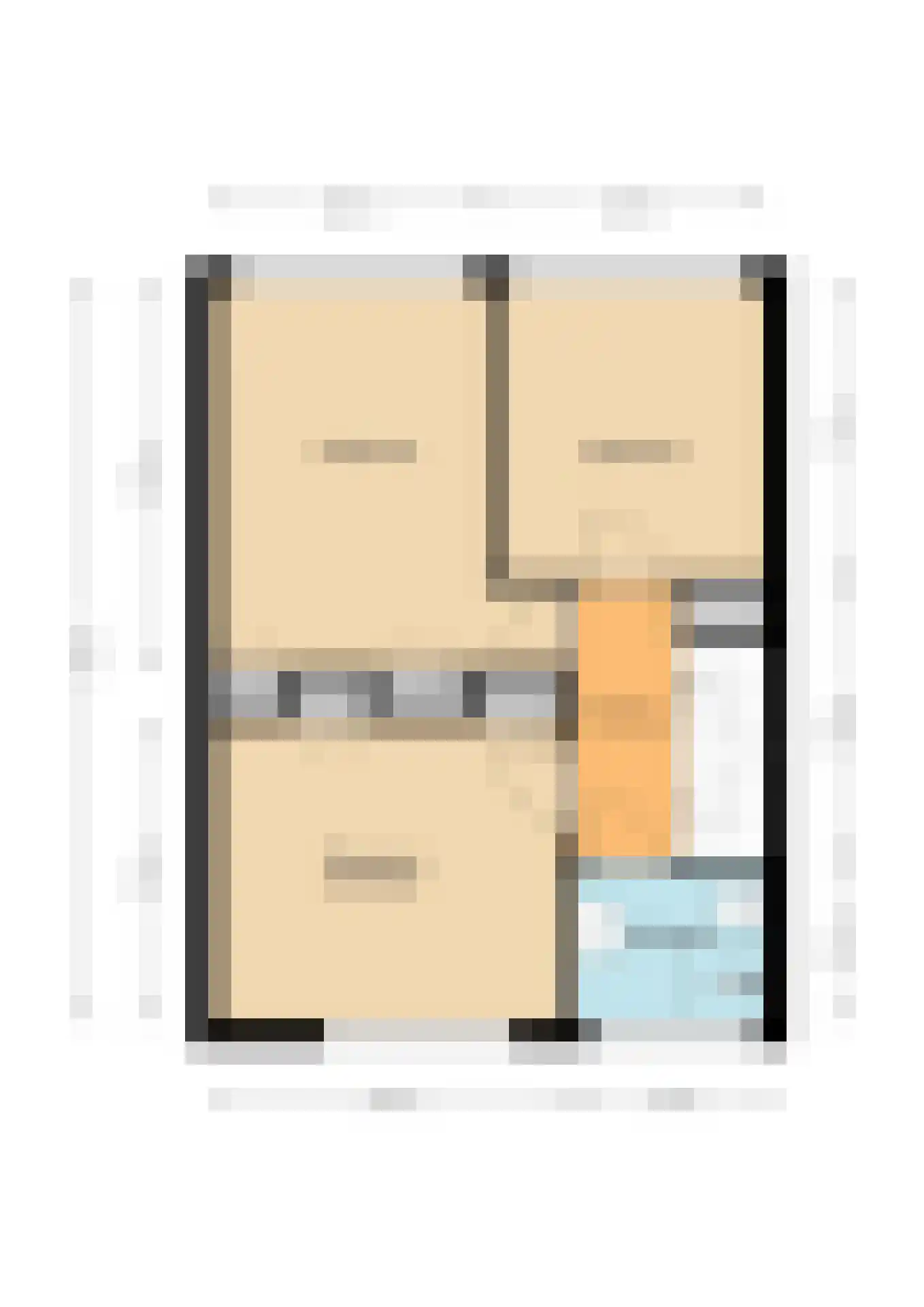 Cunerastraat 46 Nibbixwoud thumbnail 40