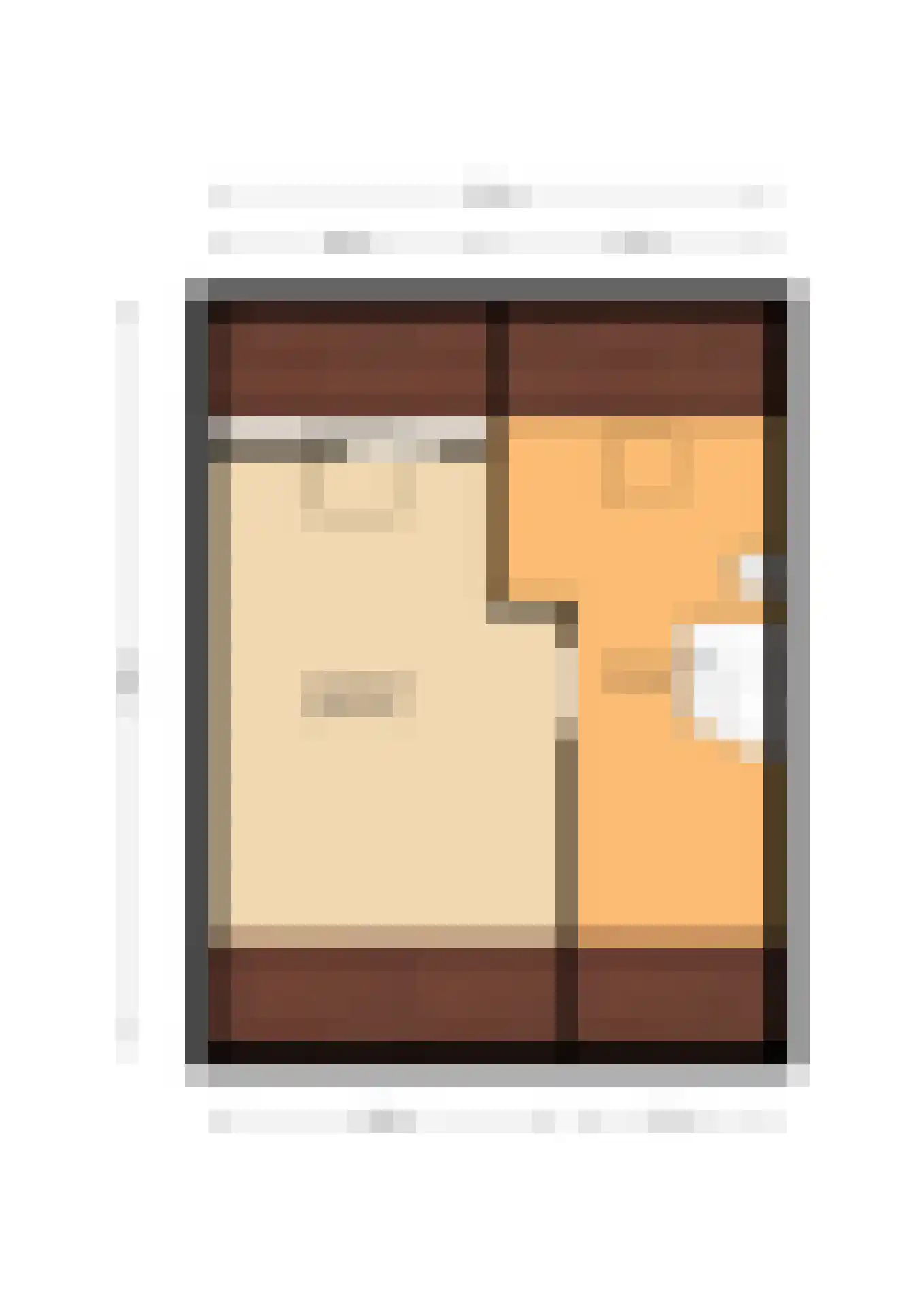 Cunerastraat 46 Nibbixwoud thumbnail 41