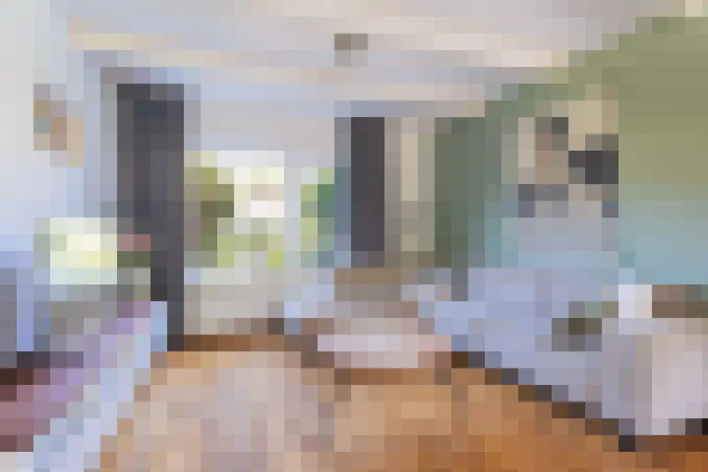 Cunerastraat 46 Nibbixwoud thumbnail 5