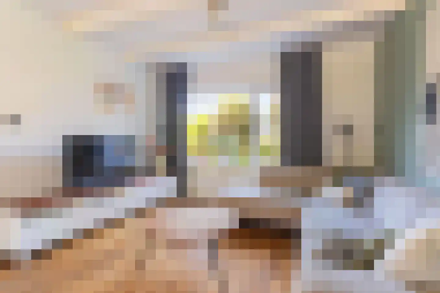 Cunerastraat 46 Nibbixwoud thumbnail 6