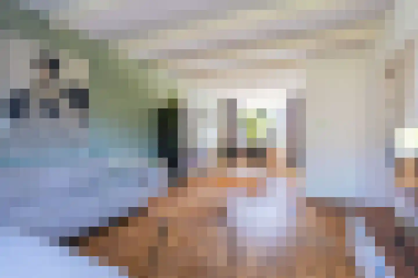 Cunerastraat 46 Nibbixwoud thumbnail 7