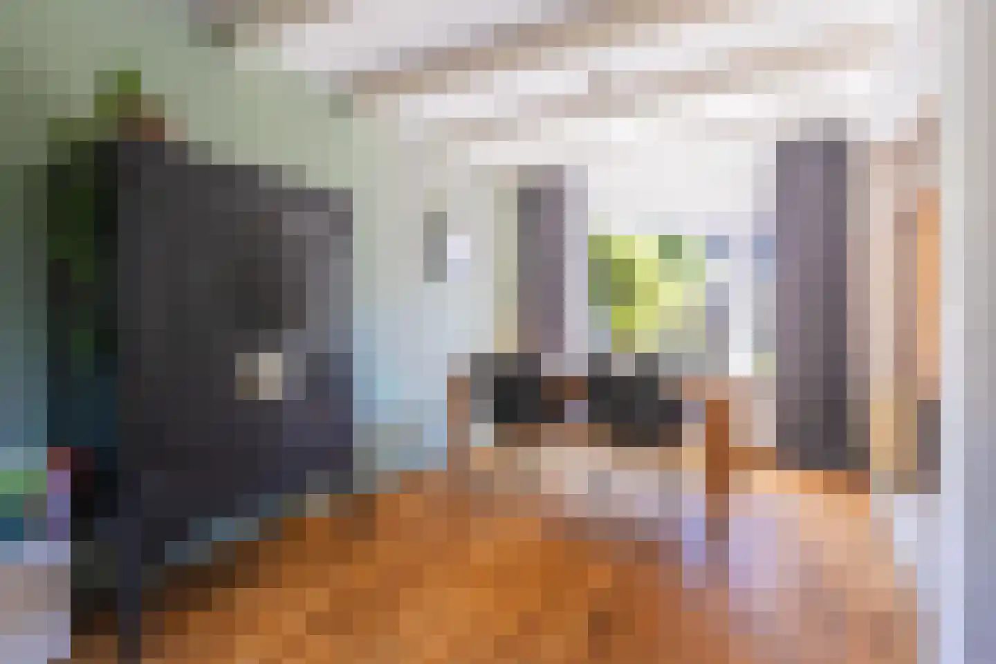 Cunerastraat 46 Nibbixwoud thumbnail 8