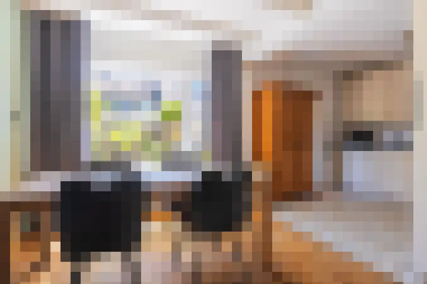 Cunerastraat 46 Nibbixwoud thumbnail 9