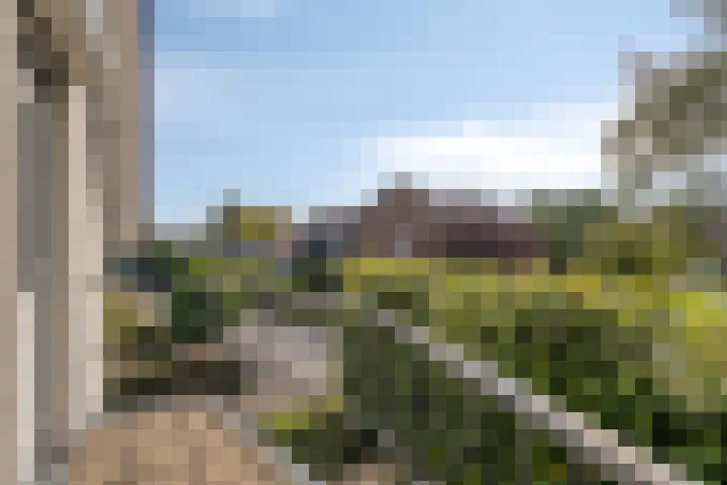 Cuneraweg 118 A Rhenen thumbnail 29