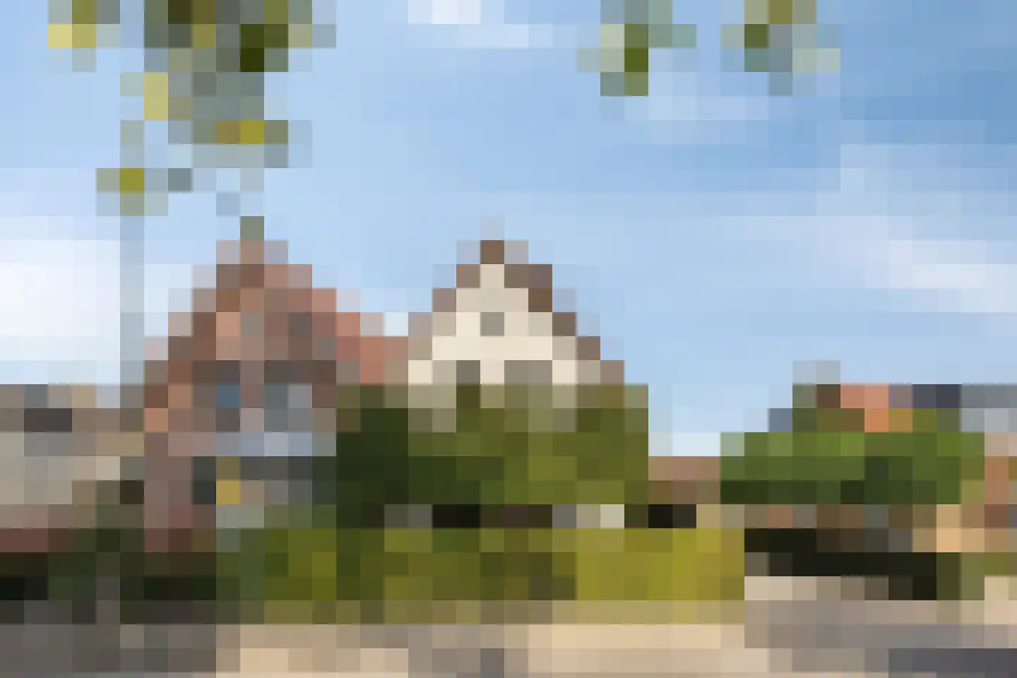 Cuneraweg 118 A Rhenen thumbnail 42