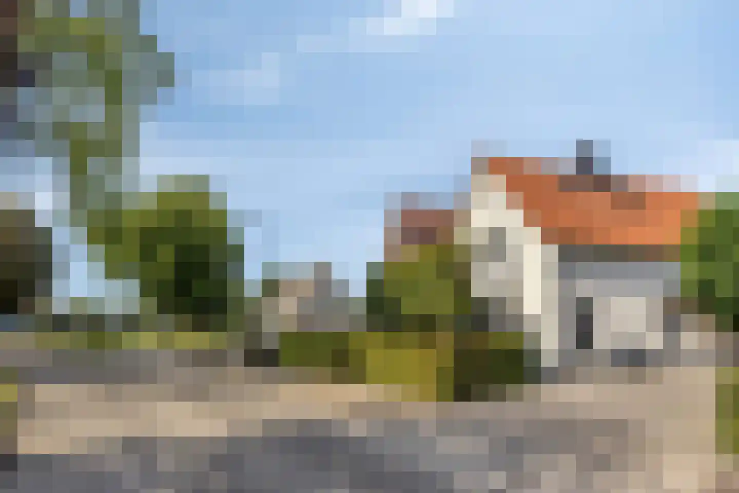 Cuneraweg 118 A Rhenen thumbnail 43
