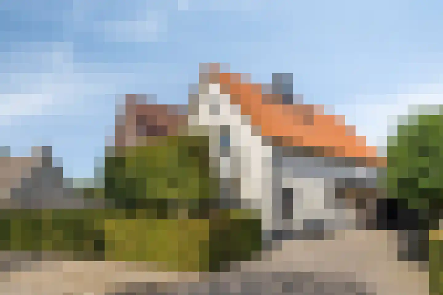Cuneraweg 118 A Rhenen thumbnail 7