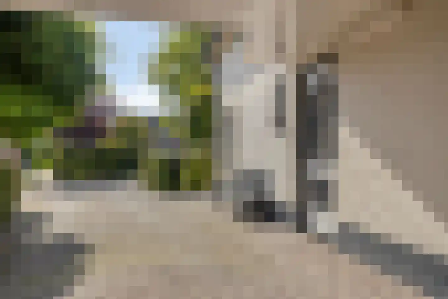Cuneraweg 118 A Rhenen thumbnail 8