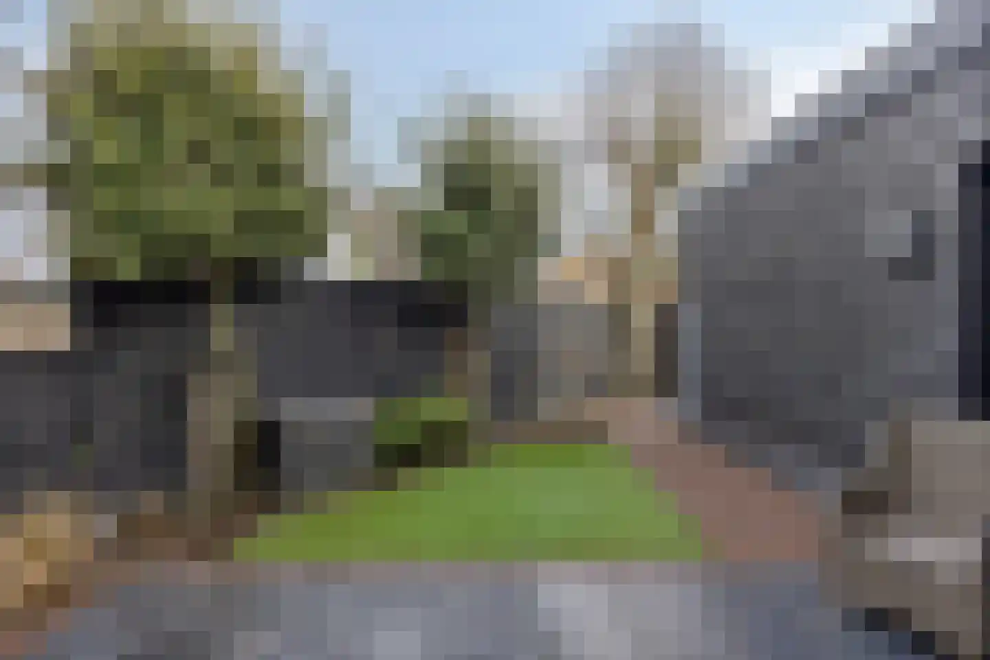 Cuneraweg 154 Rhenen thumbnail 31