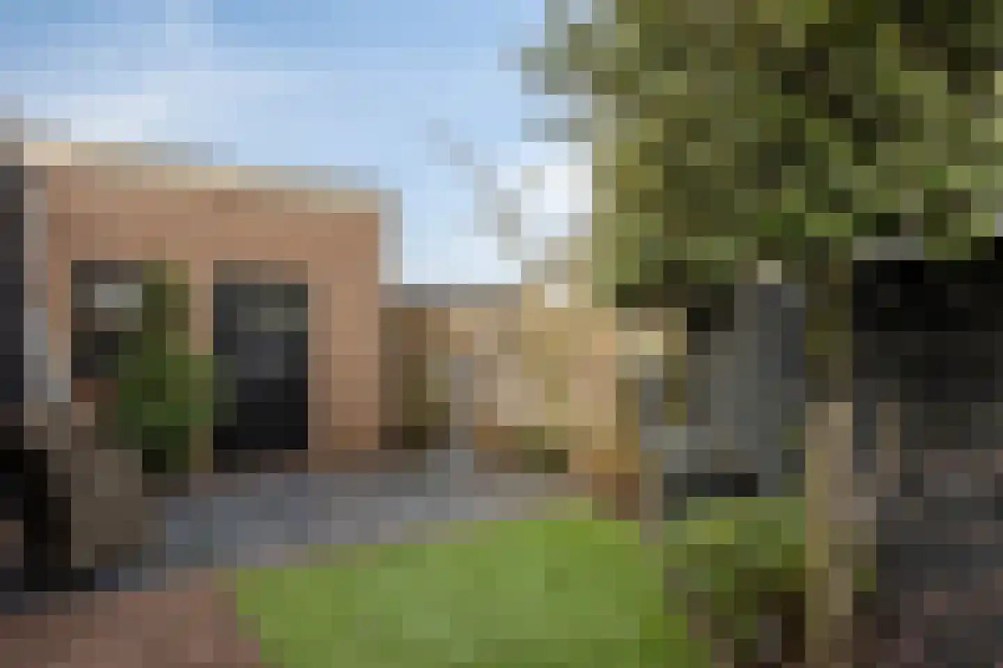 Cuneraweg 154 Rhenen thumbnail 32