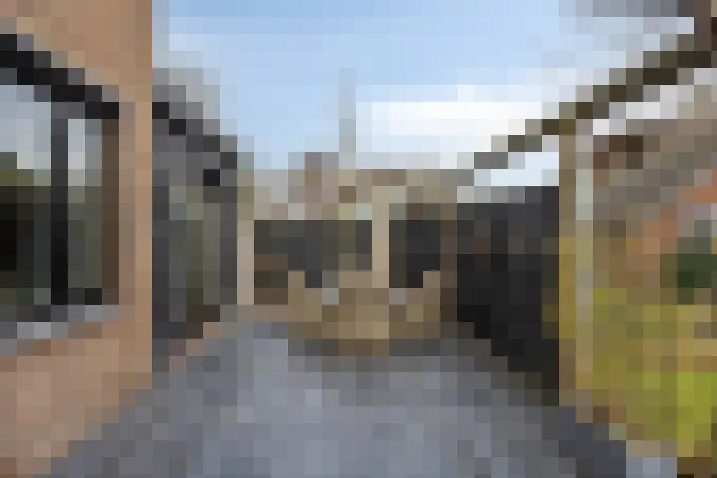 Cuneraweg 154 Rhenen thumbnail 33