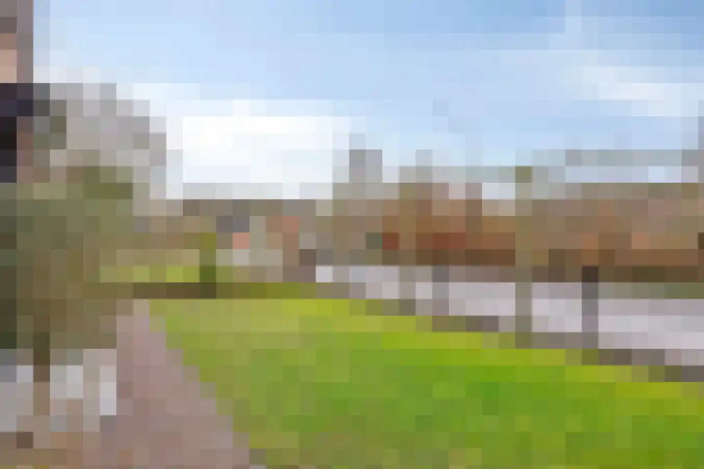 Cuneraweg 154 Rhenen thumbnail 35