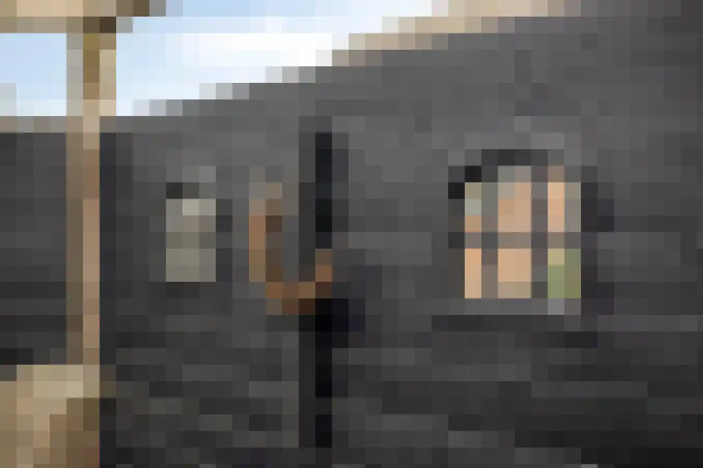 Cuneraweg 154 Rhenen thumbnail 36