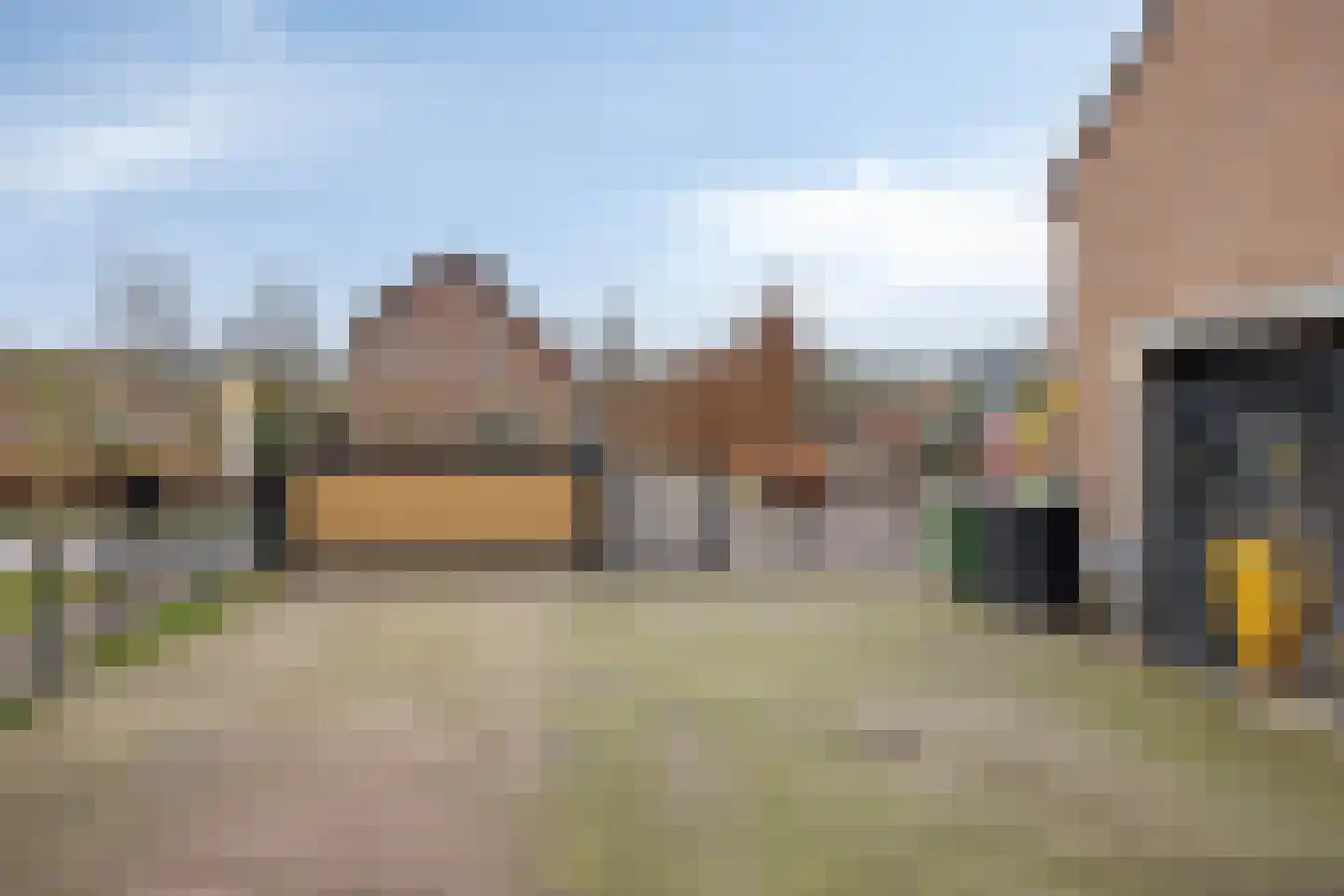 Cuneraweg 154 Rhenen thumbnail 37
