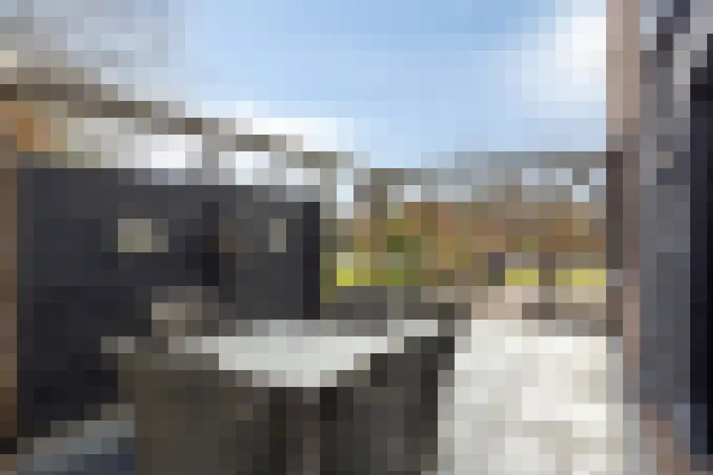 Cuneraweg 154 Rhenen thumbnail 4