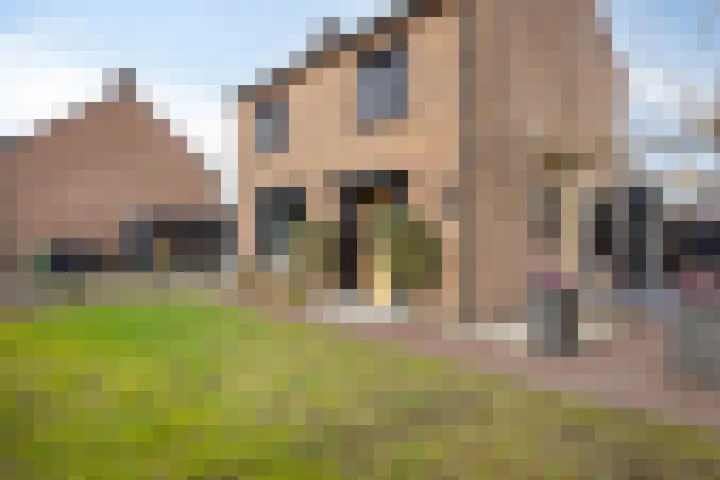 Cuneraweg 154 Rhenen thumbnail 39