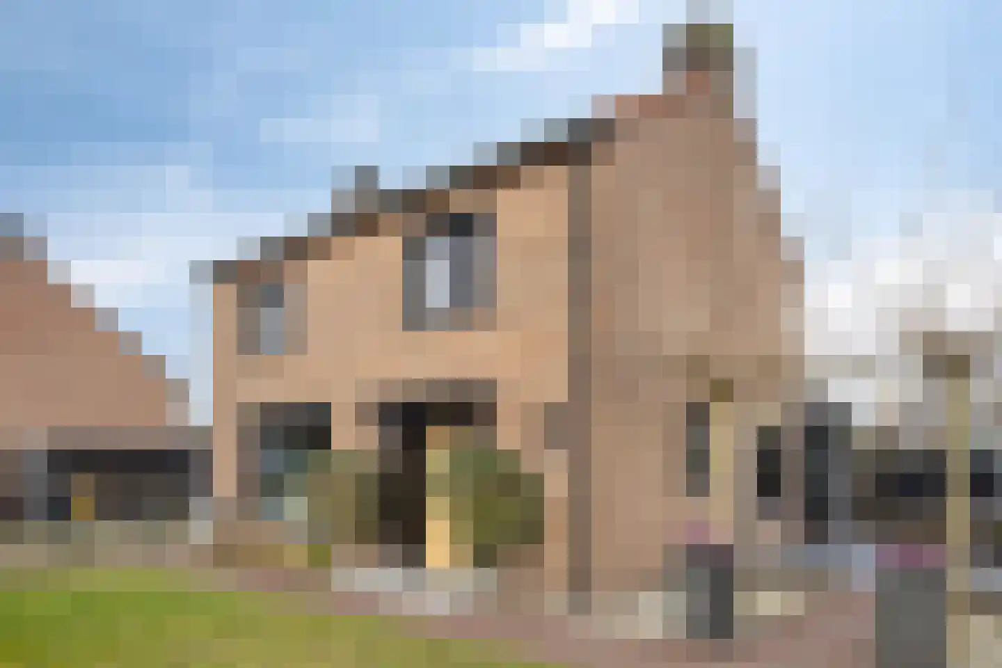 Cuneraweg 154 Rhenen thumbnail 40