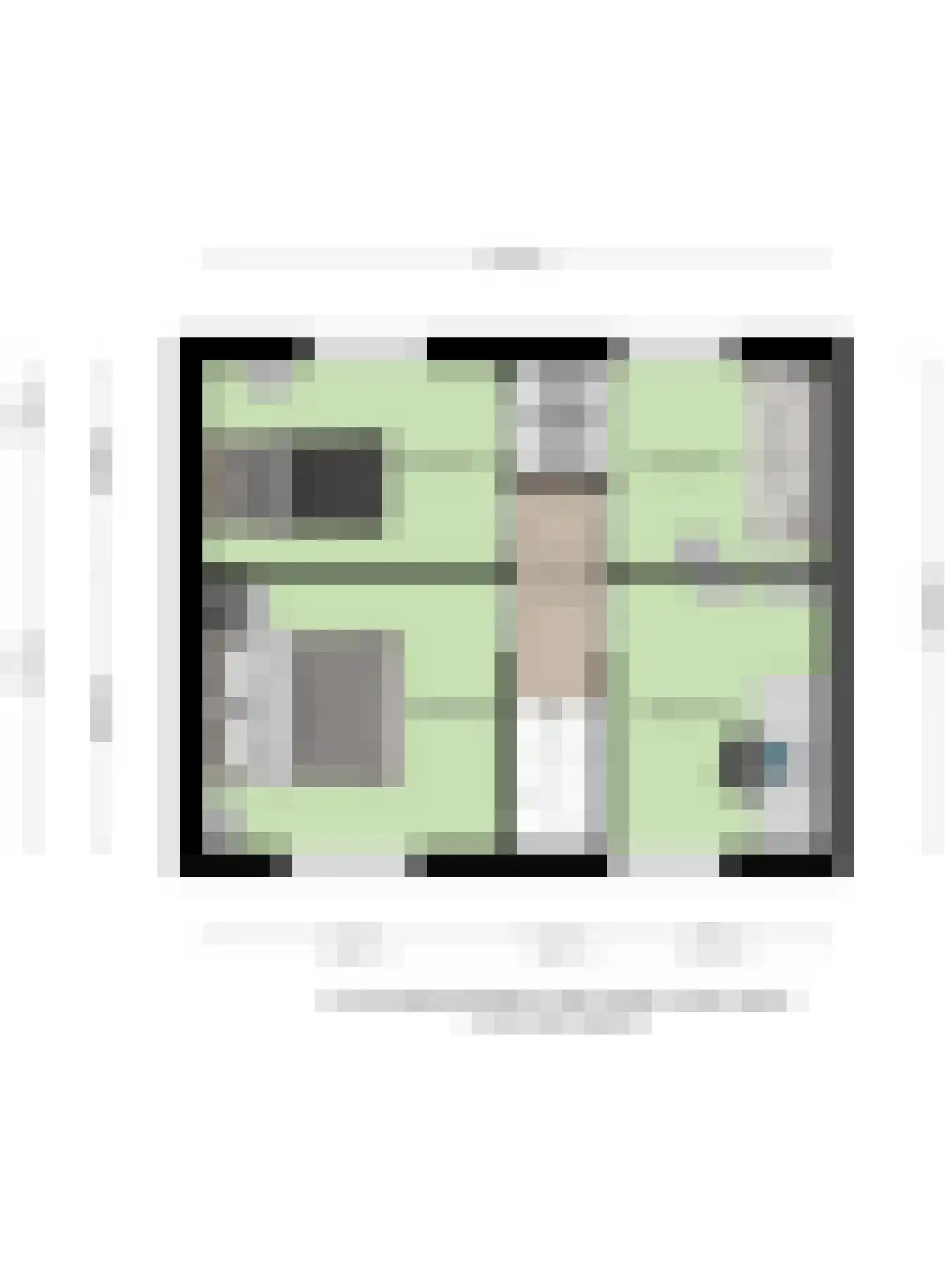 Cuneraweg 154 Rhenen thumbnail 42