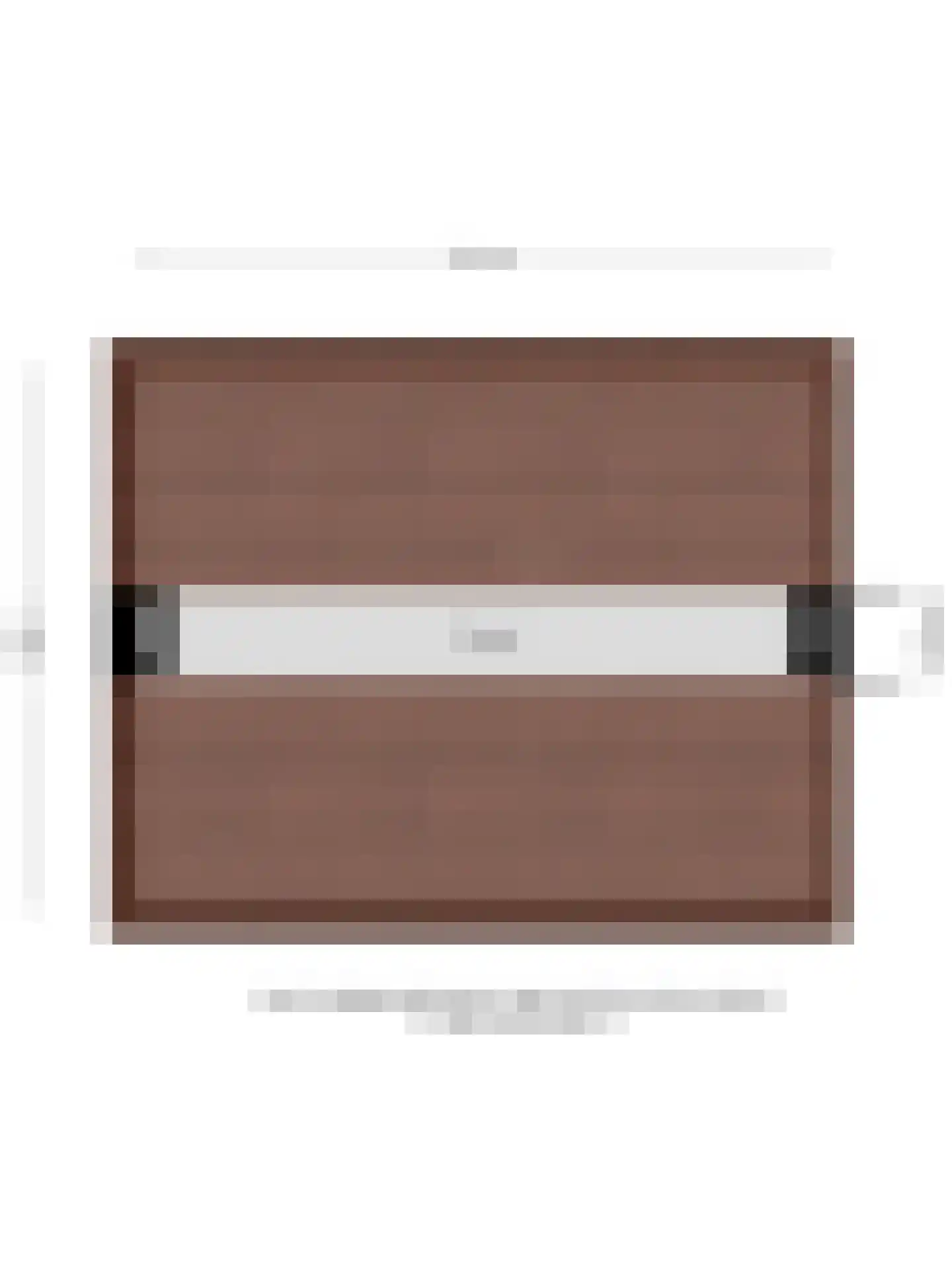 Cuneraweg 154 Rhenen thumbnail 43