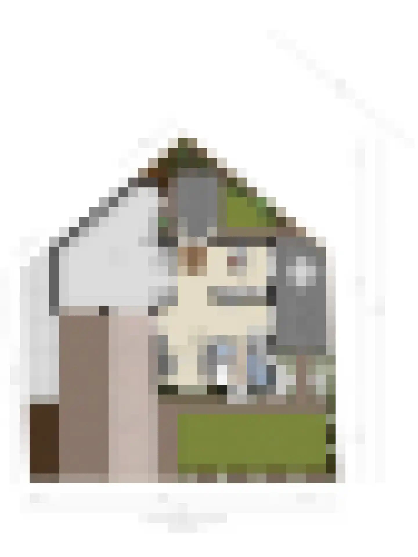 Cuneraweg 154 Rhenen thumbnail 44