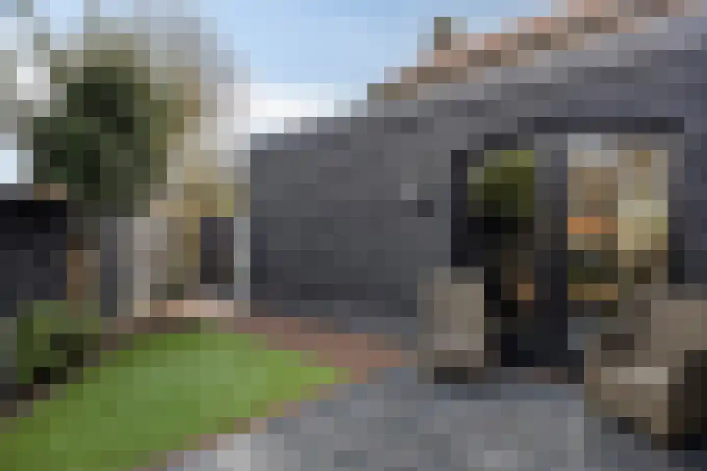 Cuneraweg 154 Rhenen thumbnail 5