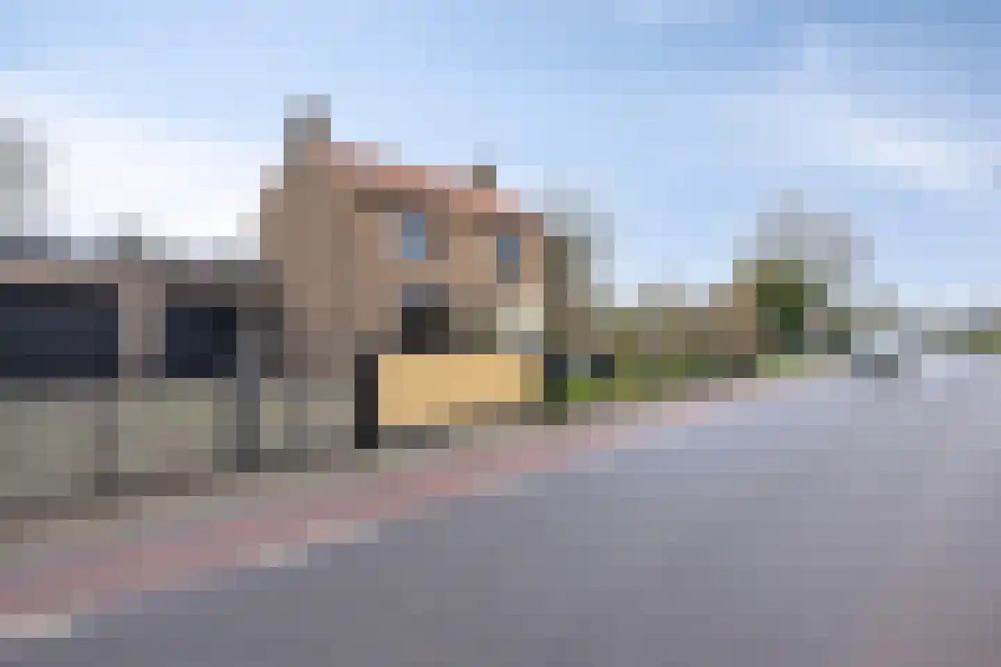 Cuneraweg 154 Rhenen thumbnail 6