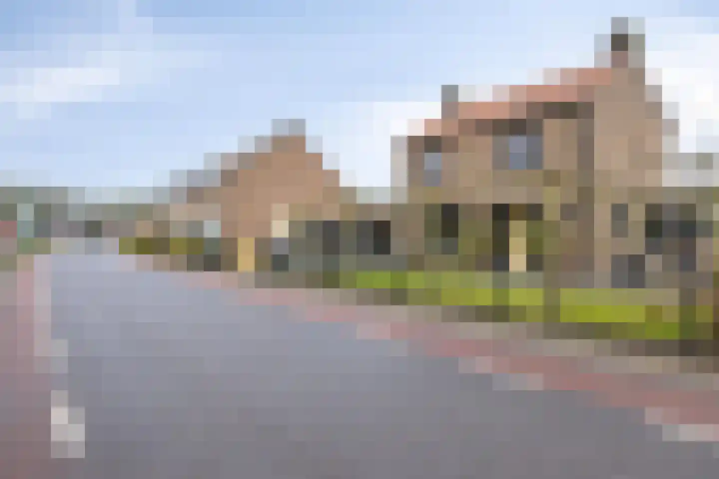 Cuneraweg 154 Rhenen thumbnail 7