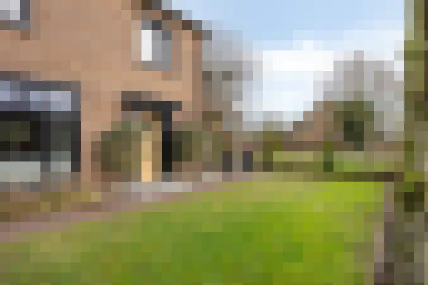 Cuneraweg 154 Rhenen thumbnail 8