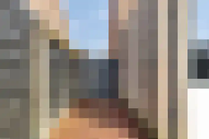 Cuneraweg 183 Rhenen thumbnail 21