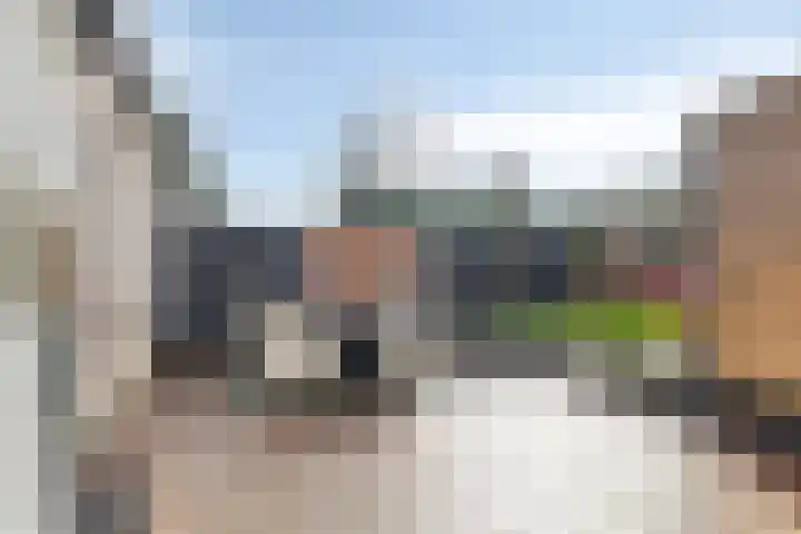 Cuneraweg 183 Rhenen thumbnail 22