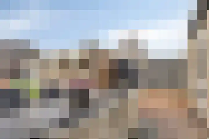 Cuneraweg 183 Rhenen thumbnail 23