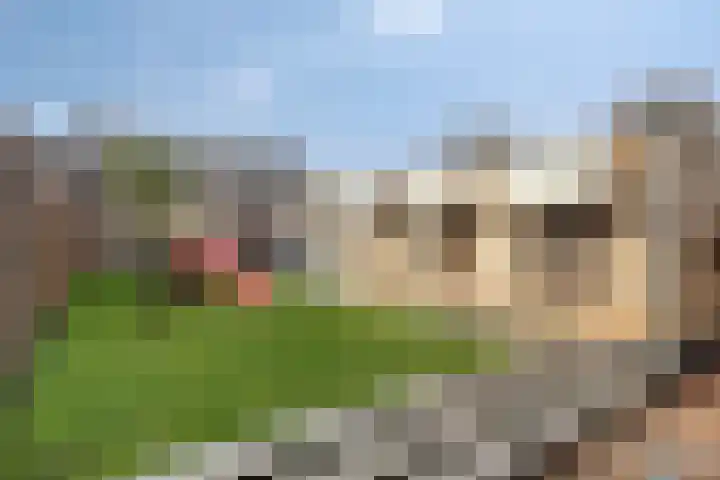 Cuneraweg 183 Rhenen thumbnail 24