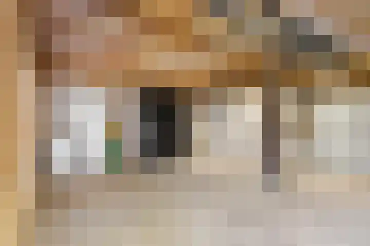 Cuneraweg 183 Rhenen thumbnail 26