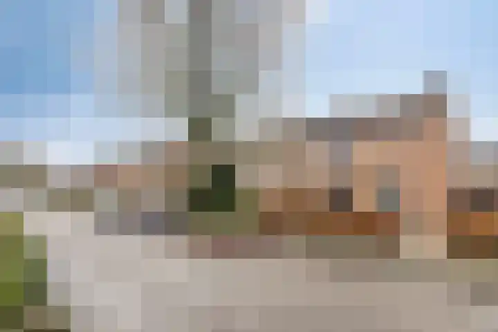 Cuneraweg 183 Rhenen thumbnail 29