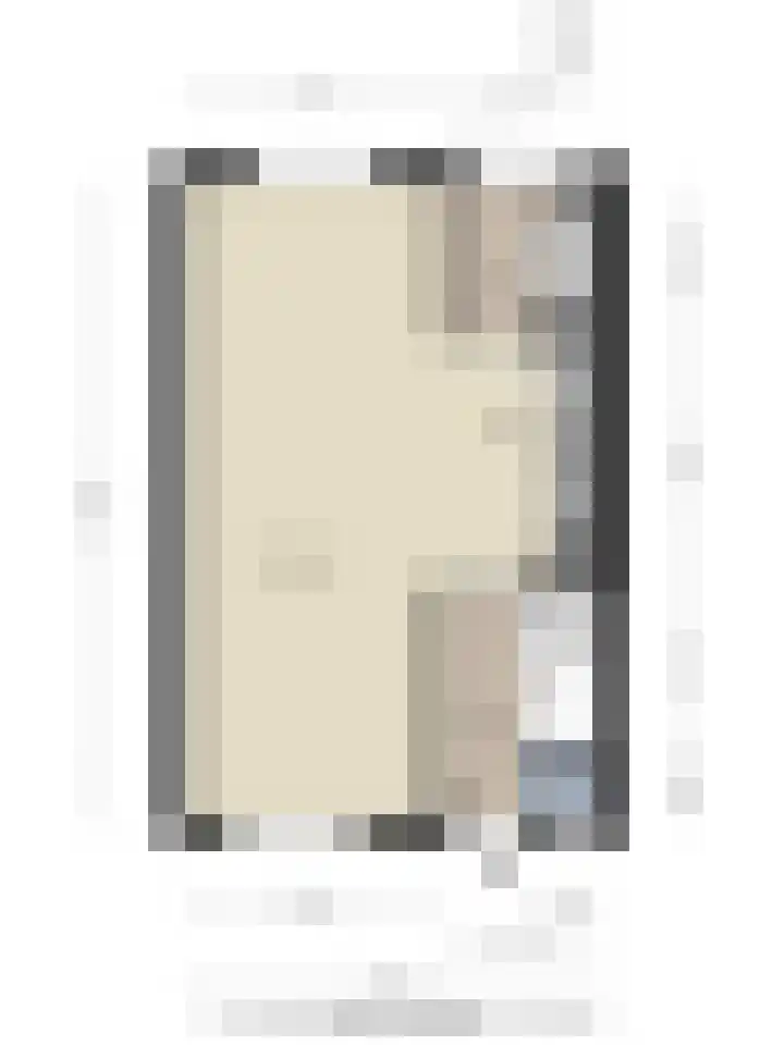 Cuneraweg 183 Rhenen thumbnail 32