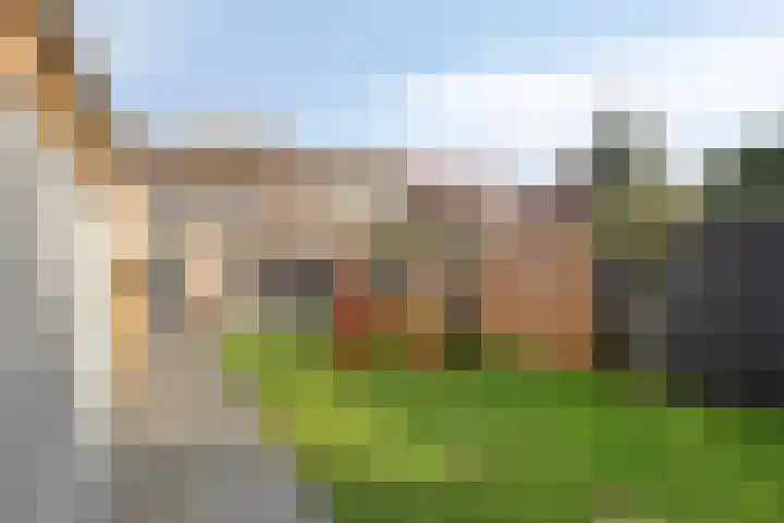 Cuneraweg 183 Rhenen thumbnail 4