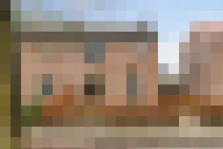 Cuneraweg 183 Rhenen thumbnail 5