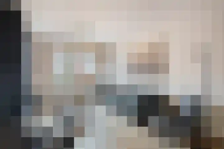 Cuneraweg 183 Rhenen thumbnail 8