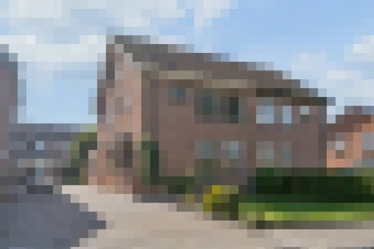 Cuneraweg 203 H Rhenen