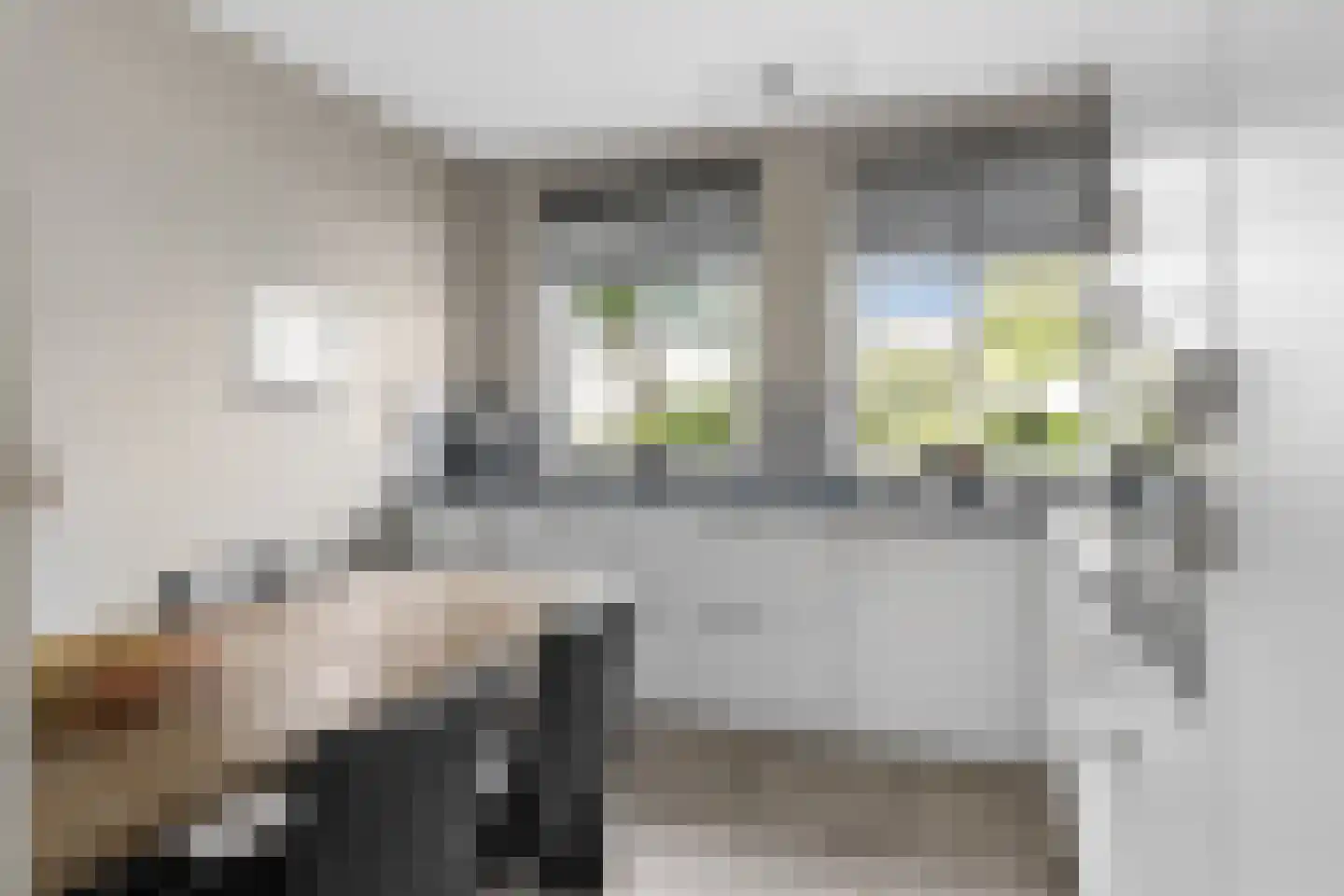 Cuneraweg 203 H Rhenen thumbnail 15