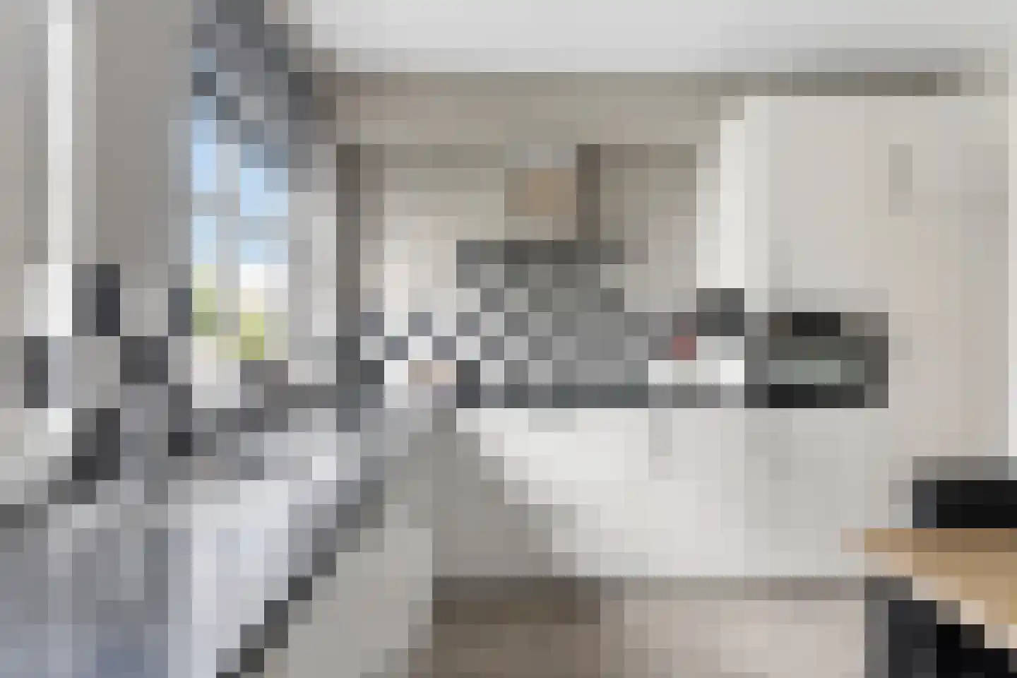 Cuneraweg 203 H Rhenen thumbnail 16