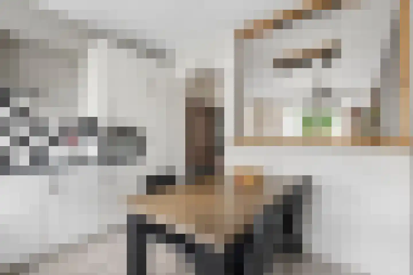 Cuneraweg 203 H Rhenen thumbnail 17