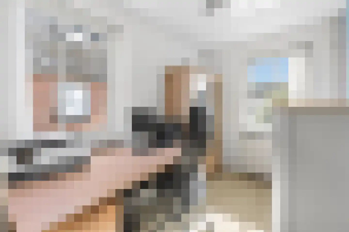 Cuneraweg 203 H Rhenen thumbnail 19