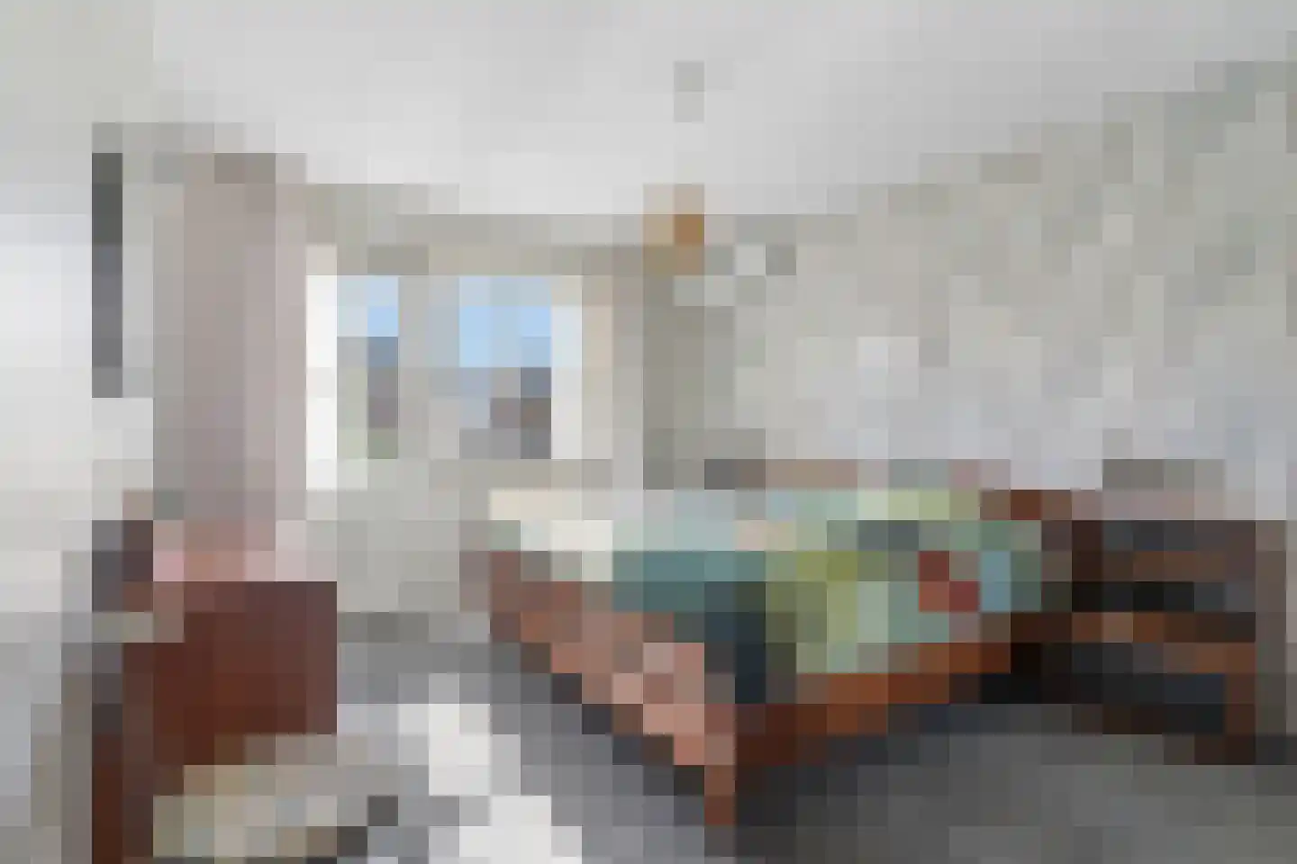 Cuneraweg 203 H Rhenen thumbnail 22