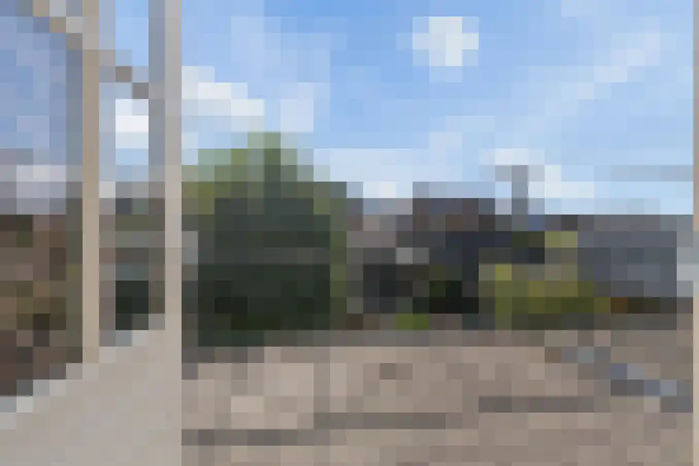 Cuneraweg 203 H Rhenen thumbnail 24