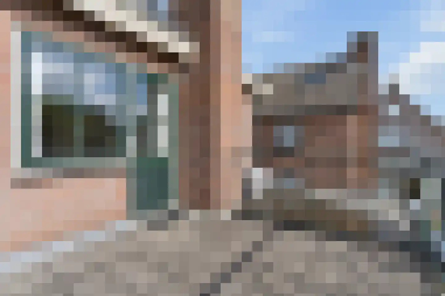 Cuneraweg 203 H Rhenen thumbnail 25